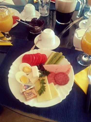 Elit Hotel