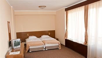 Rila Hotel
