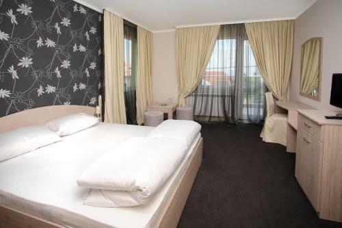 Family Hotel Diana