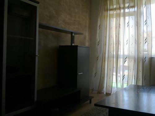 Hostal Dalia Guest House