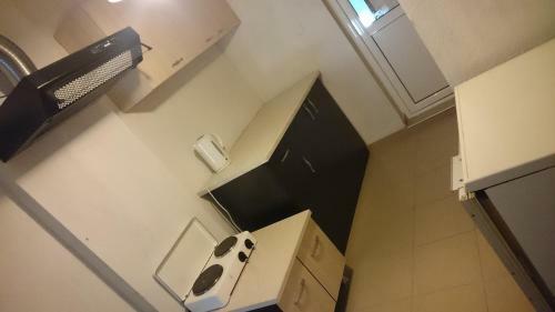 Hostal Dalia Guest House