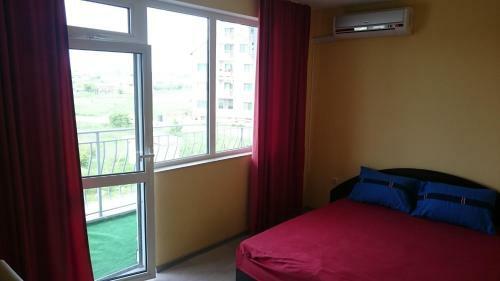 Hostal Dalia Guest House