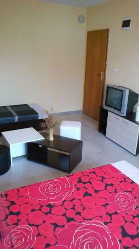 Hostal Dalia Guest House