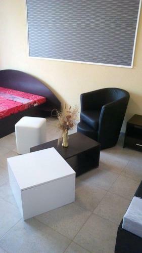 Hostal Dalia Guest House