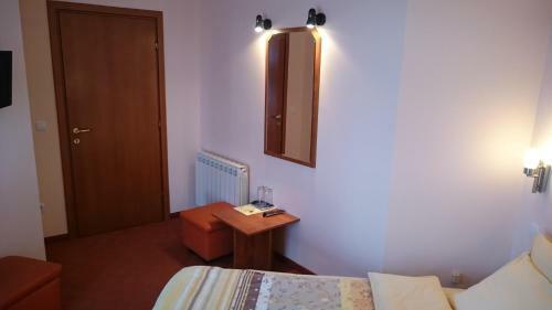 Classic Hotel