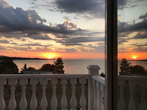 Aparthotel Villa Livia