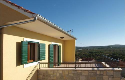 Holiday Home Siroke 11