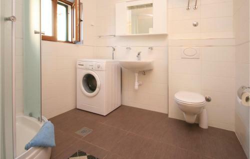 Holiday Home Siroke 11