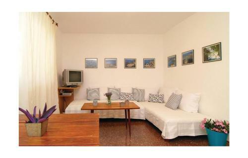 Holiday Home Jadrija Vii. III
