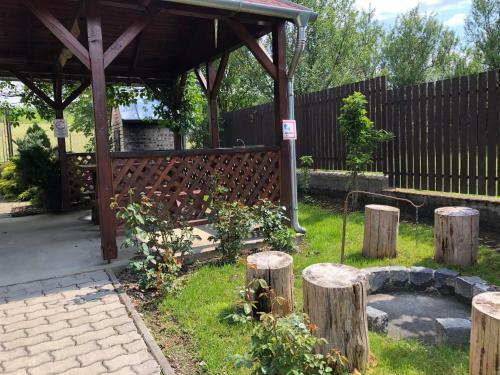 T� Apartmanh�zak