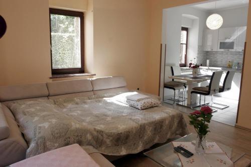 Apartments With A Parking Space Opatija - 14992