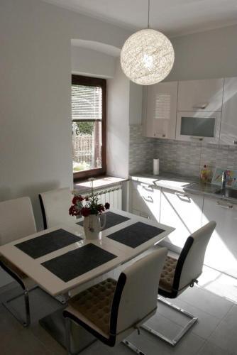 Apartments With A Parking Space Opatija - 14992