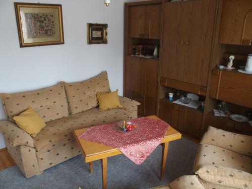 Hostal Sz�plak Apartman