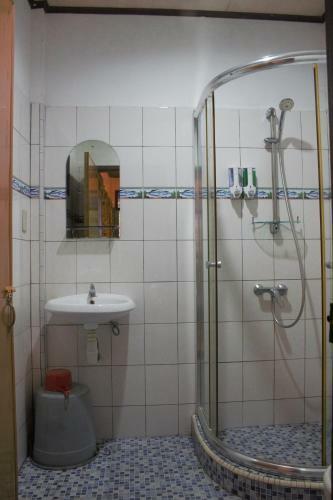 Hostal Romlan