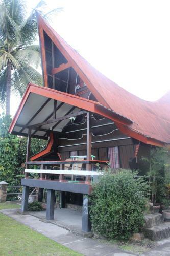 Hostal Romlan