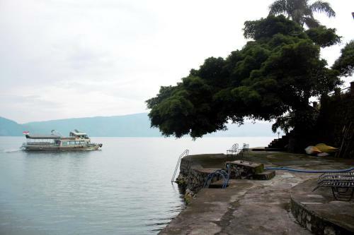 Hostal Romlan