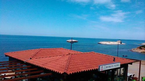 S'archittu Bed&breakfast