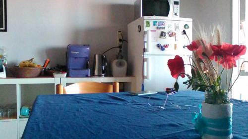 S'archittu Bed&breakfast