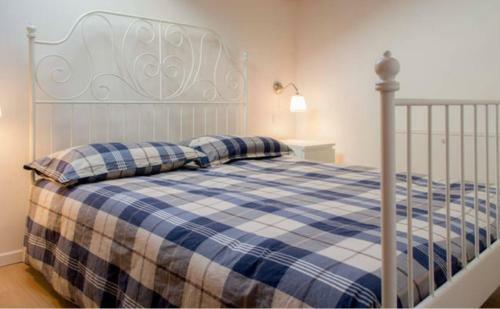 Apartamento La Tana Dell'orso Lavarone