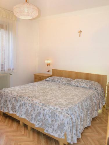 Apartamento Dependance Panorama