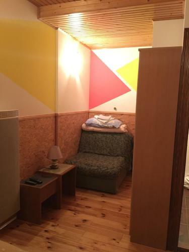 Apartmani Baki & Jaki