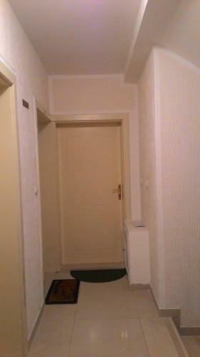 Apartment Anna