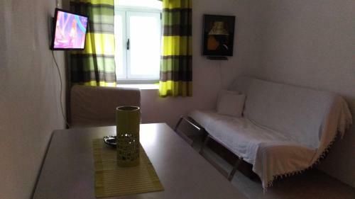 Hostal Apartman Vukovic