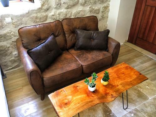 Apartamento Mareta II - Waterfront