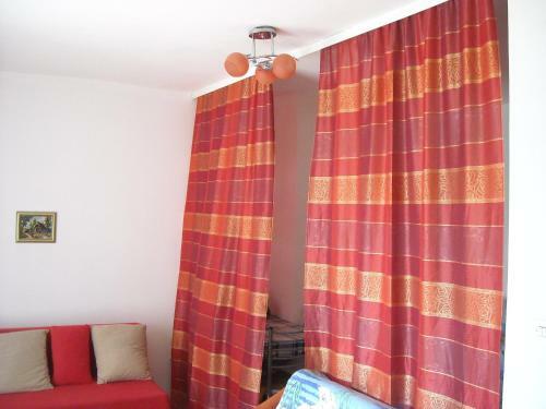 Apartment Sretno Good Luck