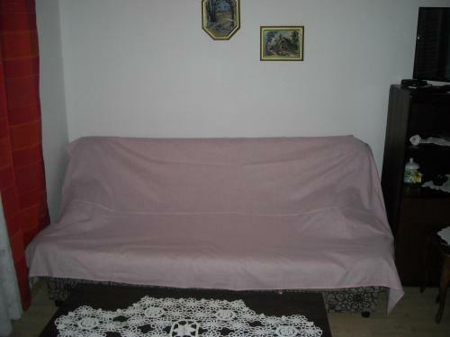 Apartment Sretno Good Luck