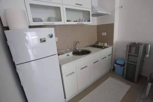 Apartments Knezevic