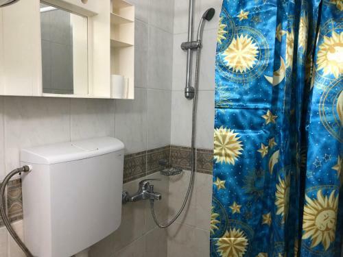 Apartment Viva