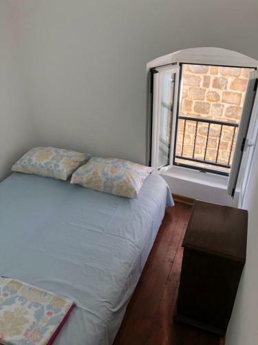 Apartment Viva