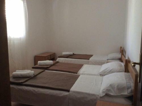 Apartment Vukovic