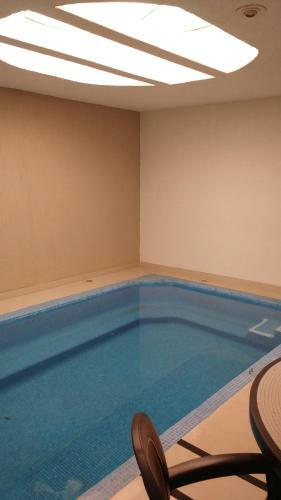 Villa Lov Boutique Hotel