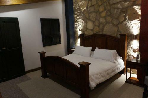 Hotel Canaria