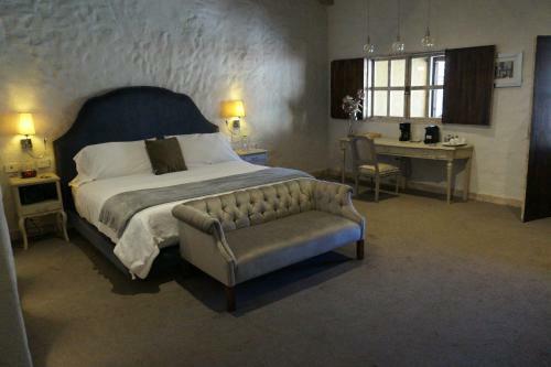 Hotel Canaria