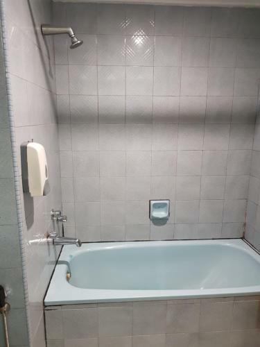 Hotel Anika Inn - Kluang