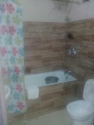 Trophy Hotel Kaduna