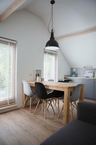 Bed And Breakfast De Bedstay