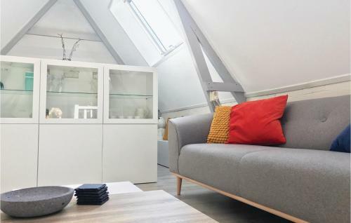 Vakantiewoning Dokkum
