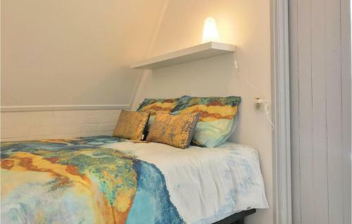 Vakantiewoning Dokkum