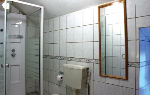 One-bedroom Apartment In Simpelveld