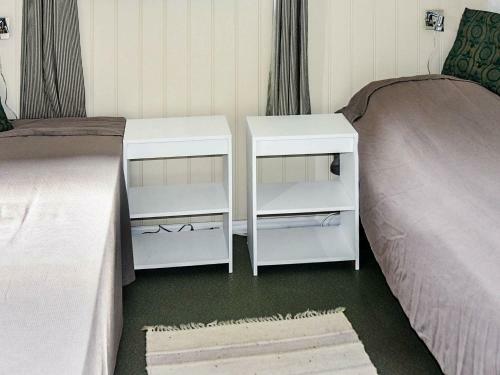 Holiday Home Murvollan