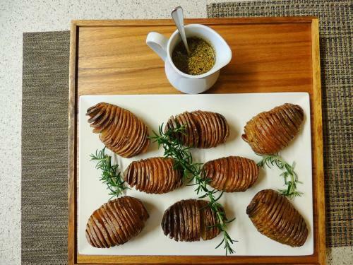 Mahana Lodge Boutique Bed & Breakfast
