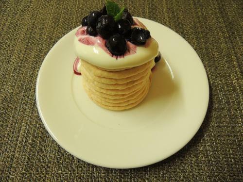 Mahana Lodge Boutique Bed & Breakfast