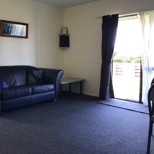 Castlepoint Holiday Park & Motels