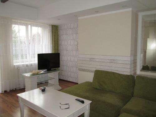Magnat Hotel Restauracja