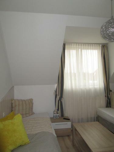 Magnat Hotel Restauracja