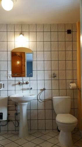 Hostal Willa S?oneczko